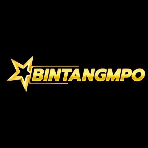 BINTANGMPO - Petualangan Seru dalam Dunia Terbuka