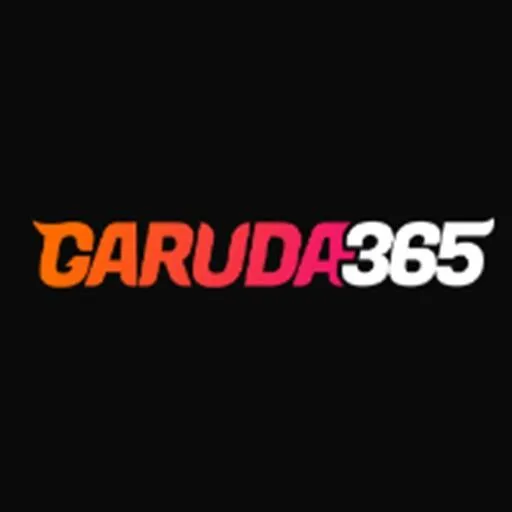 GARUDA365 - Menyelami Kengerian dalam Game Horror Terbaru