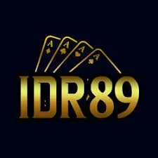 IDR89 - Pertahanan Menara yang Seru
