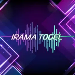 IRAMATOGEL - Teror yang Menghantui dalam Permainan