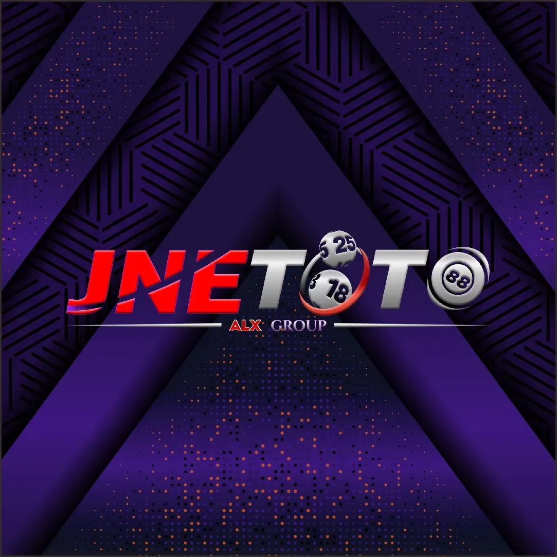 JNETOTO - Petualangan Seru di Dunia Pertanian