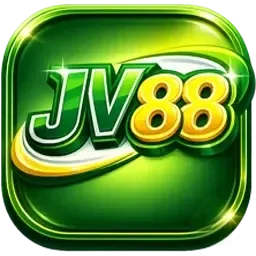 JV88 - Permainan Mahjong Menarik dan Seru