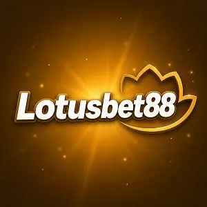 LOTUSBET88 - Game Musik Seru dan Menghibur