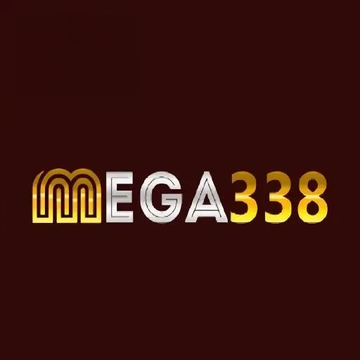 MEGA338 - Permainan Olahraga Terbaik untuk Pecinta Sport