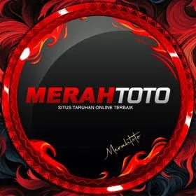 MERAHTOTO - Aplikasi Utility Terpercaya untuk Kebutuhan Sehari-hari