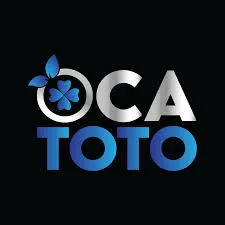 OCATOTO - Game Domino Seru dan Mengasyikkan