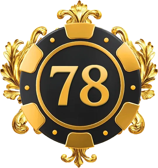 ORA78 - Petualangan Seru di Dunia Baru