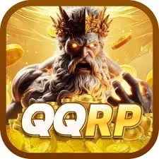 QQRP - Membangun Imperium Bisnis dengan Kreativitas