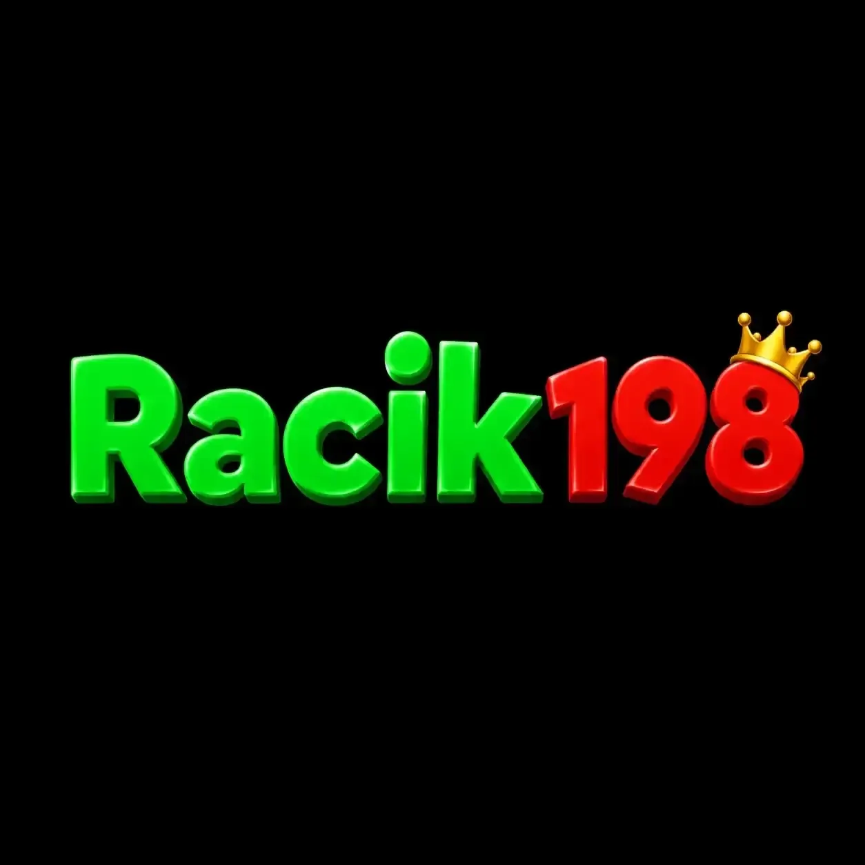 RACIK198 - Game QiuQiu Seru dan Menarik