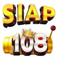 SIAP108 - Game Poker Seru dan Menantang