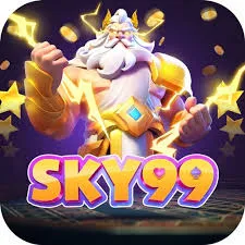 SKY99 - Game Gaple Terbaik untuk Penggemar