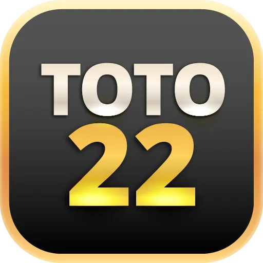 TOTO22 - Teror Malam yang Tak Terlupakan