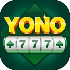 YONO777 - Petualangan Seru di Dunia Fantasi