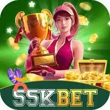 Logo 55kbet